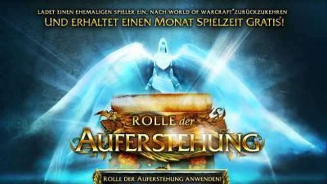 WoW Account KEIN Battle.NET ! + Cata + Level 80 Char!
